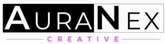  AuraNex Creative